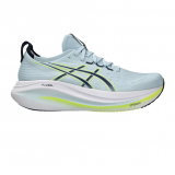 Asics GEL-Nimbus 27 Men